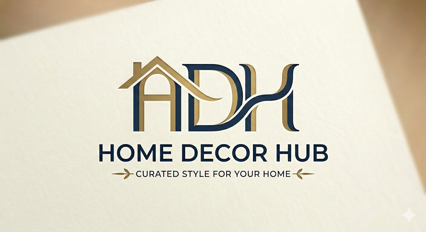 Home Decor Hub
